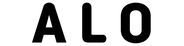 알로